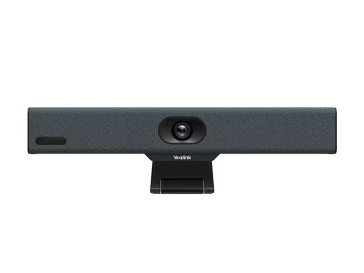 [90288322 1542461] Yealink A10 MeetingBar MS Teams 4K/UHD