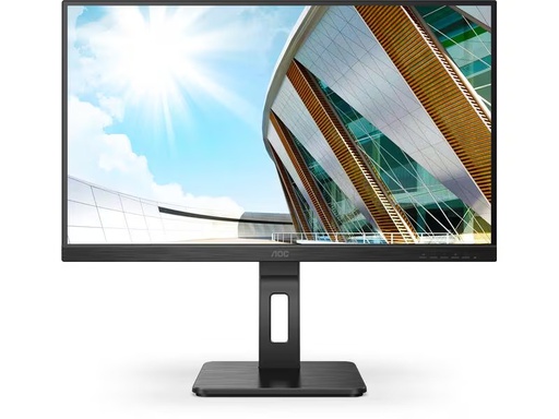 [90288360 1544523] AOC Monitor 24P2QM