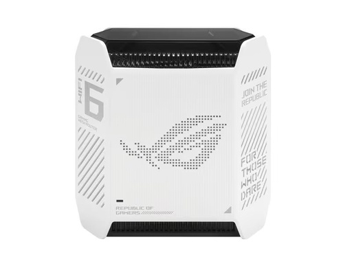 [90288369 1541543] ASUS ROG Rapture GT6 (W-1-PK)