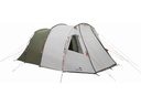 Easy Camp Tunnelzelt Huntsville 500, 5 Personen