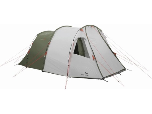 [90288392 1501914] Easy Camp Tunnelzelt Huntsville 500, 5 Personen