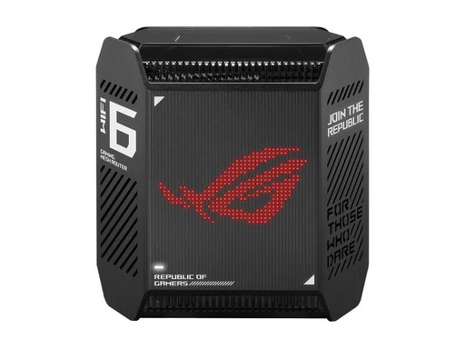 [90288400 1541541] ASUS ROG Rapture GT6 (B-1-PK)