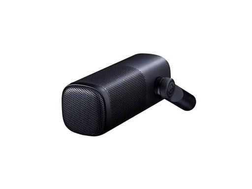 [90288402 1512690] Elgato Kondensatormikrofon Wave DX
