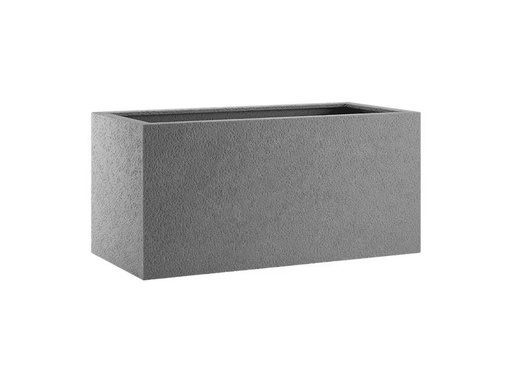 [90288457 1519493] Esteras Blumentopf Gillingham, 77 cm, Grau
