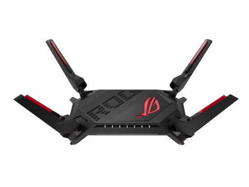 [90288464 1541535] ASUS ROG Rapture GT-AX6000