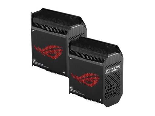 [90288465 1541537] ASUS ROG Rapture GT6 (B-2-PK)