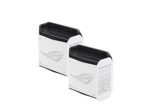 [90288502 1541539] ASUS ROG Rapture GT6 (W-2-PK)