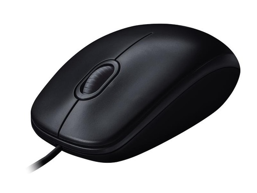 [90288508 1542471] Logitech Maus M90