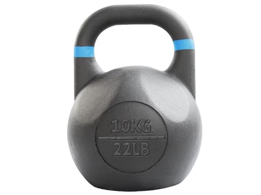 [90288546 1540206] Gladiatorfit Kettlebell Competition 10 kg