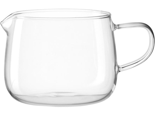 [90288563 1524109] Leonardo Milchkännchen Tè per te 350 ml