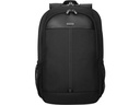 Targus Notebook-Rucksack Classic 15.6