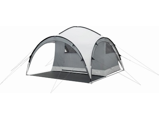 [90288609 1501916] Easy Camp Kuppelzelt Camp Shelter, 6 Personen