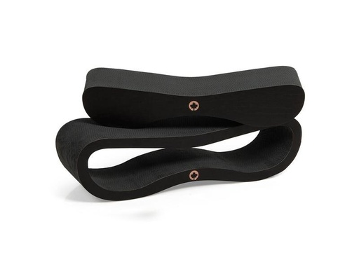 [90288767 1546877] CanadianCat Kratzmöbel Set Orbit &amp; Satellite Black Edition
