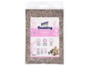 Bunny Nature Bedding Cotton, 40 l