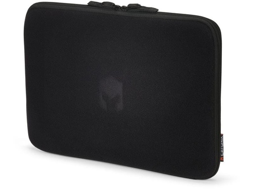 [90288806 1472819] CATURIX Tech Sleeve 15-15.6″