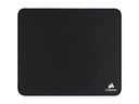 Corsair Gaming-Mausmatte MM350 Champion Schwarz