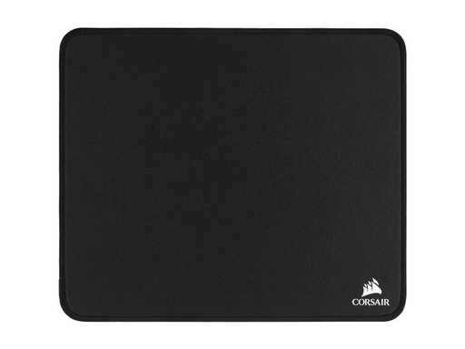 [90288809 1541246] Corsair Gaming-Mausmatte MM350 Champion Schwarz