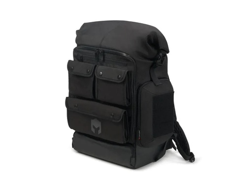 [90288830 1059250] CATURIX DECISIUN Ecotec Backpack 15.6