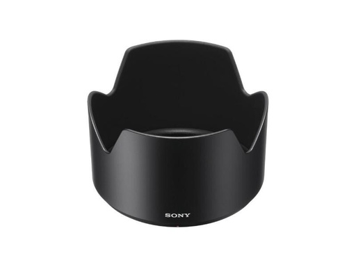[90288980 802923] Sony Sonnenblende ALC-SH143
