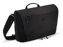 CATURIX Notebooktasche CURRIDUR 15.6