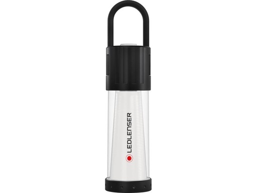 [90048532 872359] LED LENSER Campinglampe ML6
