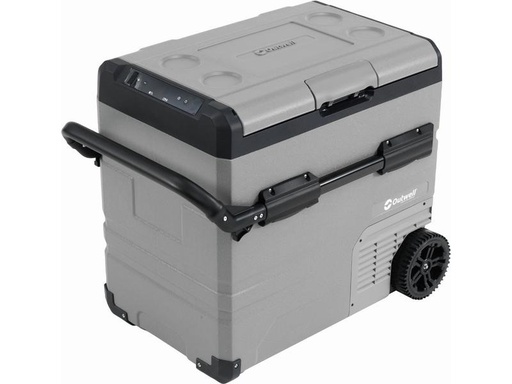 [90289089 1503024] Outwell Kompressor-Kühlbox Arctic Frost 55, 48.8 L
