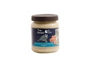 CJ Wildlife Wintervogelfutter Erdnussbutter Original