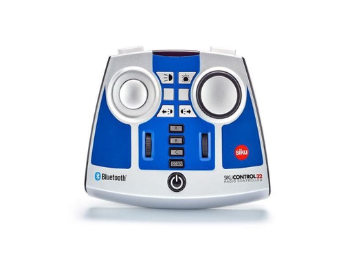 [90048570 890251] Siku Fernsteuerung Bluetooth