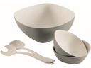 Outwell Outdoor-Salatset Gala