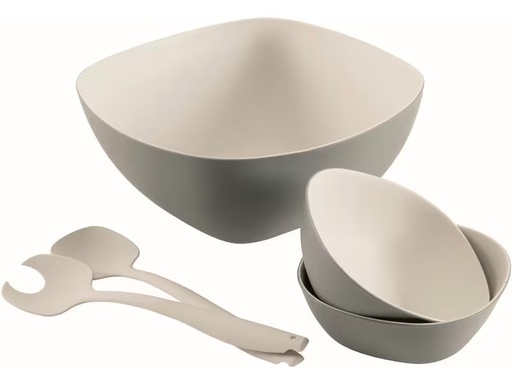 [90289349 1503054] Outwell Outdoor-Salatset Gala