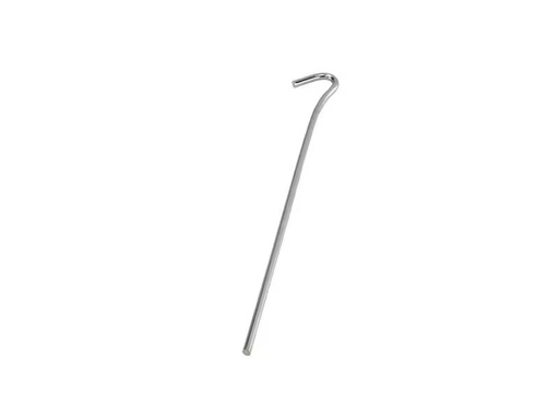 [90289350 1503065] Outwell Stahl-Hering 18 cm