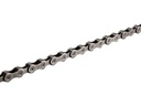 Shimano Velokette CN-E6070-9 9-Gang, 126 Glieder