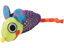Petstage Katzen-Spielzeug Catnip Chew Mice