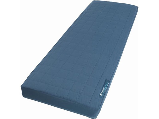 [90289385 1503015] Outwell Luftbett Wonderland Single, 190 cm x 70 cm x 15 cm