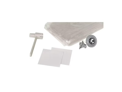 [90289397 1503070] Outwell Air Repair Tube – OneAir