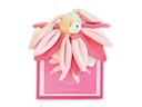 DouDou et compagnie Geschenkset Hase 28cm