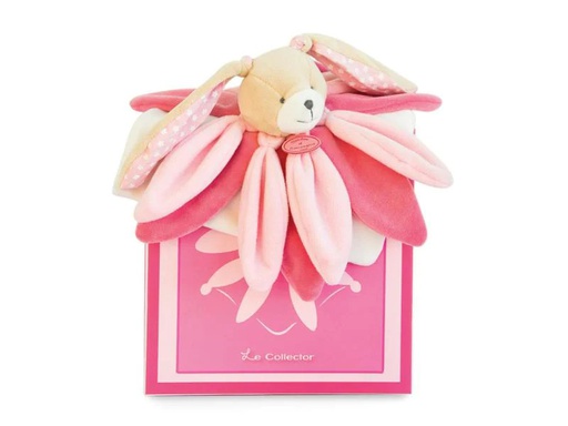 [90048604 909031] DouDou et compagnie Geschenkset Hase 28cm