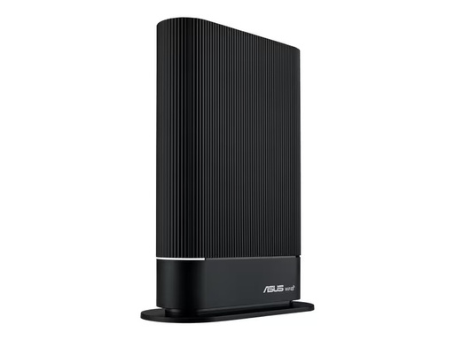 [90289436 1541525] ASUS Dual-Band WiFi Router RT-AX59U