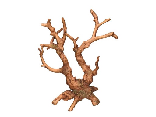 [90289481 1535146] Nobby Aqua Ornaments Wurzel, 15.0 x 8 x 17.5 cm
