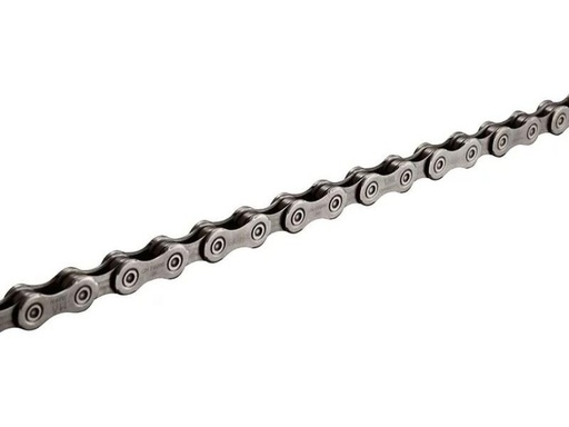 [90289510 1530928] Shimano Velokette CN-E6090-10 10-Gang, 126 Glieder