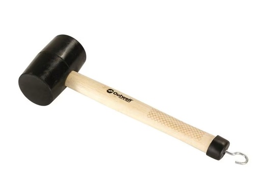 [90289528 1503064] Outwell Hammer 29 cm