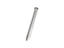 Outwell Stahl-Hering 24 cm