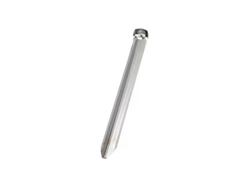 [90289533 1503066] Outwell Stahl-Hering 24 cm