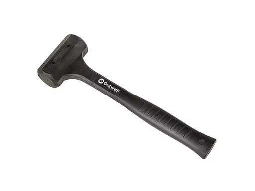 [90289544 1503063] Outwell Hammer 30 cm