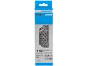 Shimano Velokette XTR/DA CN-HG901 11-Gang, 116 Glieder Quick-Link