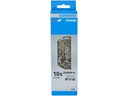 Shimano Velokette CN-E6090 10-Gang, 118 Glieder