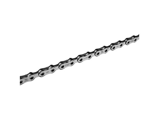 [90289575 1530925] Shimano Velokette CN-M9100 12-Gang, 126 Glieder Quick-Link