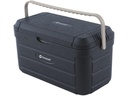 Outwell Kühlbox Fulmar 20 L