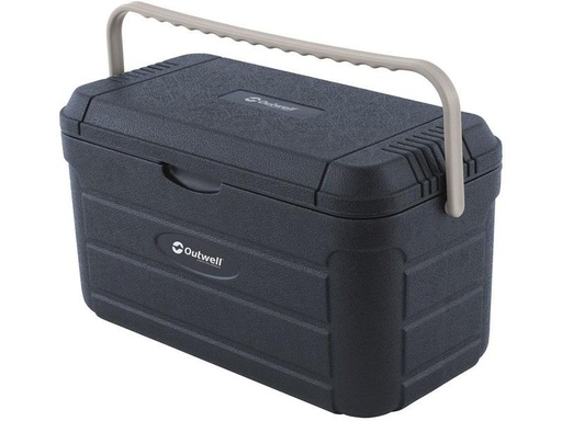 [90289605 1194912] Outwell Kühlbox Fulmar 20 L