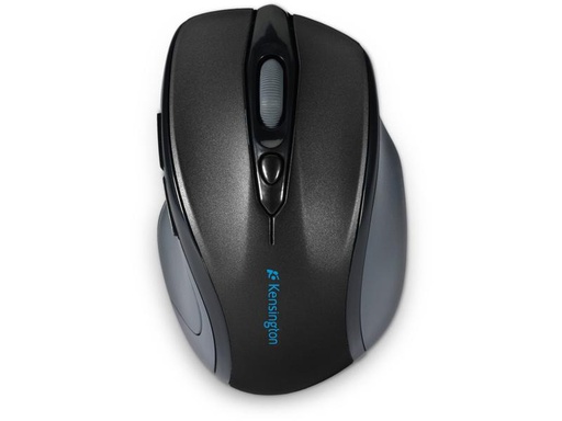 [90289622 1545912] Kensington Ergonomische Maus Pro Fit Wireless